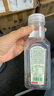 农夫山泉 东方树叶青柑普洱茶复合茶饮料 335ml*15瓶 无糖饮料 整箱 实拍图