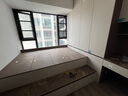 厨格格开荒保洁工具套装新房开荒清洁打扫卫生擦玻璃神器门窗缝隙刷子 实拍图