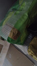 心相印抽纸【肖战同款】茶语丝享系列3层130抽*6包纸巾 （新旧交替） 实拍图