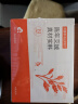 科普菲膝盖热敷理疗仪按摩仪器加热护膝保暖关节老年人爸妈生日520礼物 晒单实拍图