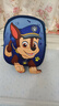 汪汪队立大功（PAW PATROL）学生书包幼儿园大班小班男孩轻便透气儿童书包宝宝书包PP3833A1-6 实拍图