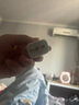 固质苹果充电器正品充电线氮化镓33W快充线PD套装适配原装iPhone14ProMax 16 15手机13充电头20W数据线 【苹果15/16系列】33W苹果充电头+1米编织线 实拍图