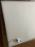 工百利 平板灯扣板灯600x600led平板灯集成吊顶灯60*60天花板办公室方形面板灯60W经济款 实拍图