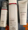 欧莱雅复颜柔肤水套装礼盒抗皱补水保湿爽肤水护肤品生日礼物 实拍图