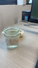 安利纽崔莱安利Amway纽崔莱蛋白质粉多种植物蛋白粉营养粉缓解疲劳 多种植物蛋白粉400g 实拍图