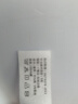 洁丽雅4条装全棉内裆7A抑菌女士内裤女大码亲肤透气提臀纯棉短裤头女生 豆沙/肤色/抹绿/粉色 4条 2XL 【建议120斤-135斤】 实拍图