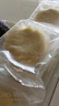 1号会员店 下单现烤绿豆饼 400g（8枚）手工糕点零食源头直发包邮 实拍图