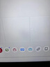 ARZOPA 16.1英寸144HZ便携式显示器   笔记本电脑手机一线直连副屏Switch显示屏 G1C 实拍图
