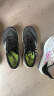 NEW BALANCE运动鞋男鞋运动轻便Rebel v4速度训练跑步鞋 MFCXLK4 41.5 实拍图