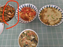大希地母后恩点 深海DHA鳕鱼肠400g 五大零添加即食儿童休闲零食火腿肠  实拍图