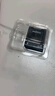 高速内存卡TF卡监控摄像头行车记录仪无人机通用16G 32G 64G闪存卡SD卡红灰卡 128GB【高速内存卡+SD卡套】 实拍图