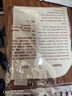车小卫麂皮洗车毛巾擦车专用毛巾无痕不掉毛超强吸水抹布擦玻璃布2条装 实拍图