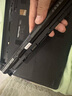 Damaite适用戴尔灵越M5Y1K Inspiron14 15 5559 5558 3568 3468 3559 5458 3476 5455 3451 3558 5459电池 M5Y1K-升级版 实拍图