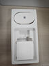 OPPO SUPERVOOC 100W 超级闪充充电器 （含Type-C数据线）适配 Find N5/K11/K12/一加 实拍图