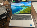 戴尔（DELL） Pro灵越15大屏轻薄本3530 15.6英寸13代超极本学生便携办公游戏笔记本电脑 15Pro办公【13代酷睿 120Hz高刷屏】 16G内存/512G高速固态【推荐定制版】 实拍图