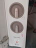 安吉尔家用净水器直饮净水机玉龙Pro1200G纯水净饮机国家补贴 5年长效RO膜反渗透厨下式过滤器金榜爆款 实拍图