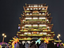 米家小米电吹风 速干吹风机 H301松霜绿 负离子护发  实拍图