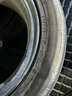 米其林（MICHELIN）汽车轮胎 215/50R17 95W 耐越 ENERGY MILE 适配CS35/名图/思域 实拍图