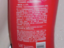 舒蕾山茶花水莲洗沐套装洗发水沐浴露1200g莹亮滋养 实拍图