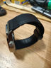 联想Lenovo Watch S云石银  智能运动健康手表 高清蓝牙通话 心率血氧监测 多种运动模式 音乐播放 实拍图