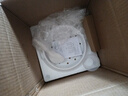 格兰仕（Galanz） 电饭煲老式家用电饭锅机械式 简单易控 家用迷你小型多功能带蒸笼用不沾锅智能大容量3升/4升/5升 （适用4-6人）下单配3件套 4L 实拍图