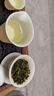 八马茶业乌龙茶 百福安溪铁观音清香型特级500g 罐装茶叶自己喝 实拍图