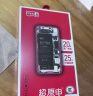 飞毛腿【3C认证】适用于苹果X/XS/XR/XsMax电池iPhone6/6s/7/8Plus手机11/12/13/14ProMax/SE2内置15电池 【苹果13】3600毫安-超容版 【全国到店安 实拍图