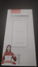 影腾随身wifi三网通用无线wi-fi6免插卡移动联通电信无限制便携式4G高速随行网络通用流量2025款5GHF 8000毫安电池-充电上网两用+续航翻倍 实拍图