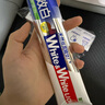 狮王（Lion）WhiteWhite倍效白牙膏薄荷180g+果萃180g亮白去口臭护龈去黄去渍 实拍图