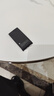 极客修苹果13电池上门更换服务iPhone手机维修安装换新升级大容量 iPhone  13Mini 换大容量电池 实拍图