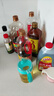海天 生抽酱油1.28L 【味极鲜系列 特级酱油】点蘸调味 提鲜凉拌用 实拍图