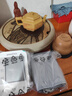 鱼跃（Yuwell）充电语音电子血压计670CR医用高精准血压仪家用老人血压测量仪器 实拍图