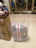 壳牌（Shell）全合成机油超凡喜力5W-40 API SP A3/B4级 4L灰壳保养香港进口 实拍图