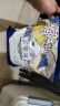 湾琴河 东北豆皮1kg 豆腐皮油豆皮素肉干豆皮腐竹干货豆制品火锅食材 实拍图