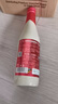 粉象（Delirium） 给劲樱桃啤酒 330ml*6瓶 精酿啤酒 比利时进口 烈性水果艾尔 实拍图