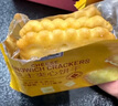 Member's Mark 芝士夹心饼干 1kg 1kg*1箱 实拍图