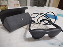 雷鸟【雷鸟超级新品】RayNeo Air 3s Pro 智能AR眼镜 智能眼镜 高清巨幕观影眼镜 XR眼镜 实拍图