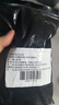 贝莱康(Balic) 孕妇汽车安全带 飞机扣 防勒肚限位调节托腹带 旗舰款 实拍图