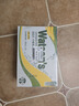 屈臣氏（Watsons）苏打水柠檬草味低糖0脂低卡饮料330mL*24罐整箱新老包装随机发 实拍图