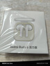 小米（MI）Redmi Buds 6 活力版 蓝牙耳机 30小时长续航 适用于安卓苹果手机 白色 实拍图