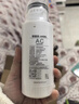 安吉尔 净水器滤芯 K5 K7 A6Pro S5 S6 S8 龙头净水器滤芯通用系列SA超滤滤芯 T3滤芯 净小白2622滤芯 AC后置滤芯 实拍图