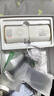 康佳（KONKA）脱毛仪冰点激光脱毛器无痛脱毛仪器家用剃毛器全身腋毛脱毛送男友 【真正升级石英】医用无痛不留黑+能量升级+双重制冷 实拍图