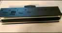 联想（Lenovo）至像LT2268黑色原装墨粉盒 小新耗材（适用LJ2268/LJ2268W/M7268/M7268W/M7208W Pro/熊猫Panda） 实拍图