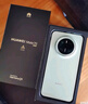 HUAWEI Mate 70 国家补贴500元 12GB+512GB云杉绿鸿蒙AI 红枫原色影像 超可靠玄武架构华为鸿蒙智能手机 实拍图