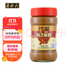 六必居 调味酱料 纯芝麻酱 凉拌面热干面酱火锅蘸料 300g 中华老字号 实拍图