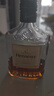 轩尼诗（Hennessy） VSOP 干邑白兰地 法国进口洋酒 200ml 畅饮无盒 实拍图