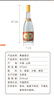 汾酒 黄盖玻汾 清香型白酒 53度 475mL*6瓶 整箱装非原箱 实拍图