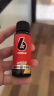 肌肉科技（MUSCLETECH）六星 氮泵咖啡因运动营养液 体耐力健身跑步补剂500ml（20天） 实拍图