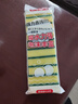 巨奇洗碗海绵百洁布10CM*7CM*10片装厨房洗碗布刷碗海绵擦去油污神器 实拍图