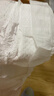 好奇（Huggies）【次日达】铂金装纸尿裤新生儿婴儿尿不湿超薄透气小桃裤 XL码 96片 纸尿裤【12-17kg】 实拍图